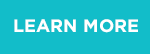 LEARNMOREBUTTON